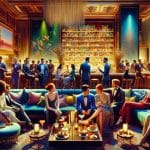 georgia swingers clubs guide