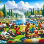hot springs village swingers hot springs villages friendliest swingers site lifestyle community