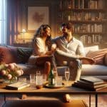how to keep your swinger life a secret