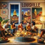 louisville kentucky swingers guide