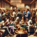 maryland swingers clubs guide