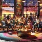 menages swingers club in nashville