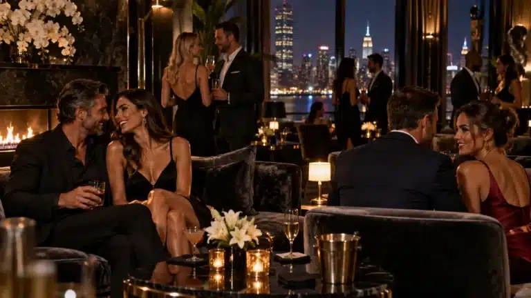 New Jersey Swingers Clubs: Current NJ Lifestyle Guide New Jersey Swingers Clubs: Current NJ Lifestyle Guide