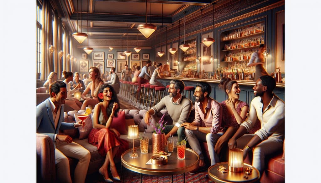 New Jersey swingers clubs