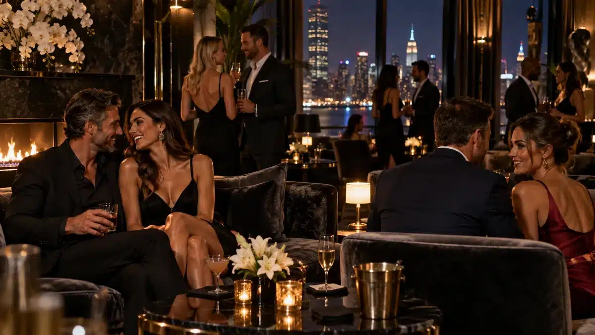 New Jersey Swingers Clubs: Current NJ Lifestyle Guide New Jersey Swingers Clubs: Current NJ Lifestyle Guide
