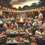 new jersey swingers groups