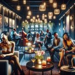new york swingers clubs a guide to the best venues