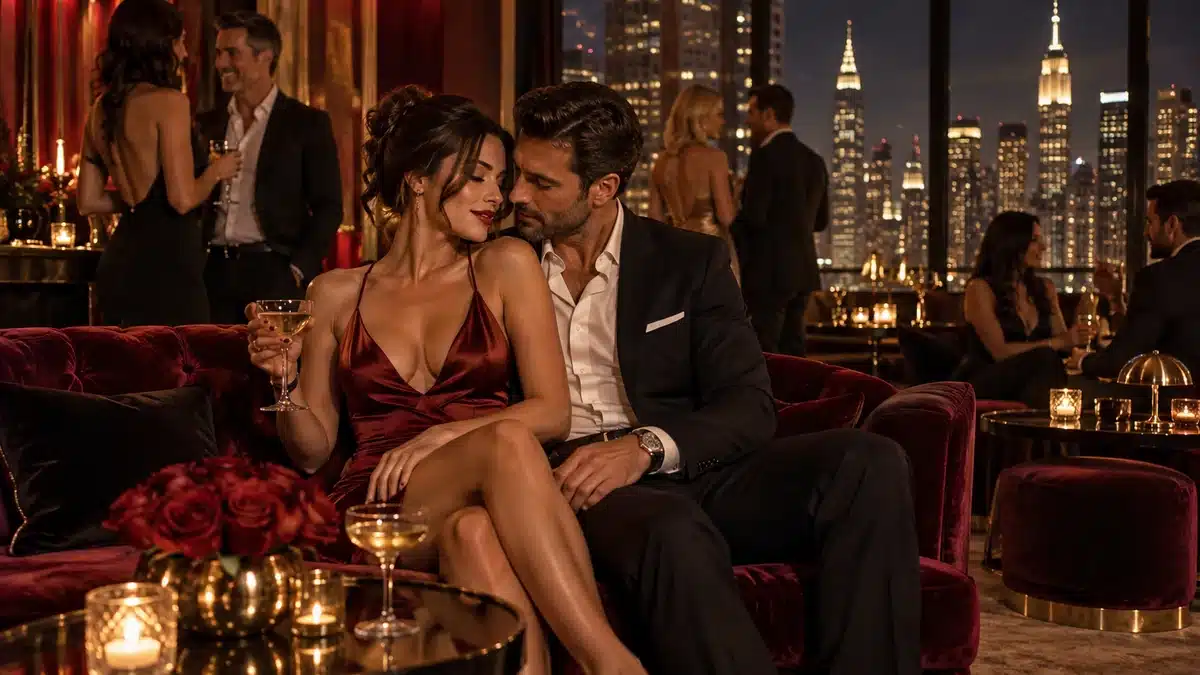 New York Swingers Clubs: 2026 NYC & State Guide New York Swingers Clubs: 2026 NYC & State Guide