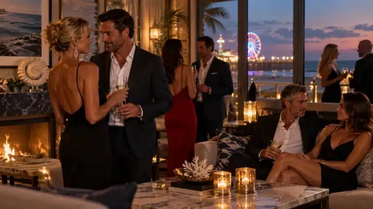 Ocean City, Maryland Swingers Guide: Clubs & Events Ocean City, Maryland Swingers Guide: Clubs & Events