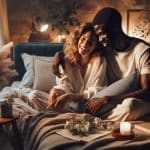 oral sex mastery tips to eat pussy and satisfy your girl