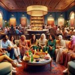pennsylvania swingers clubs top options and reviews