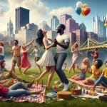 pittsburgh swingers pittsburghs friendliest swingers site lifestyle community