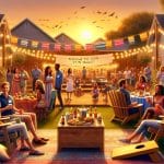 san antonio texas swingers guide
