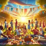 swinger symbols decoded what you need to know