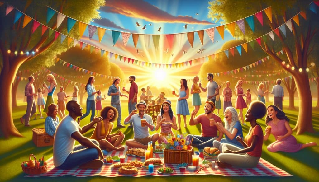 Swinger symbols decoded: what you need to know