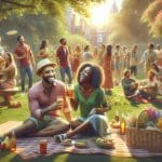 swingers groups list