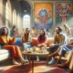 swingers poly non monogamy forum