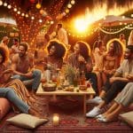 swingtowns blog expert tips and community stories for swingers