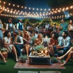 the social club swingers club what you need to know