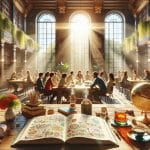 unlocking the secrets of the kivin method