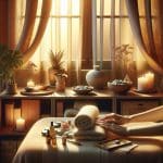 dont forget the balls a complete guide to testicle massage
