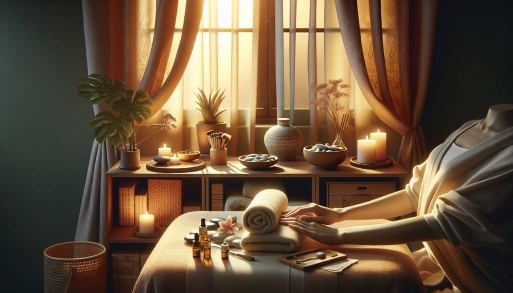 Don’t forget the balls: a complete guide to testicle massage