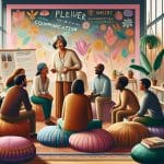 empowering grown ups with pleasure based sex education