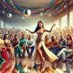 how to give a lap dance the ultimate guide