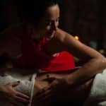 How to give a prostate massage – The ultimate guide