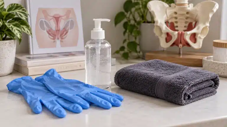 How to: vaginal fisting – tips from an expert How to: vaginal fisting – tips from an expert