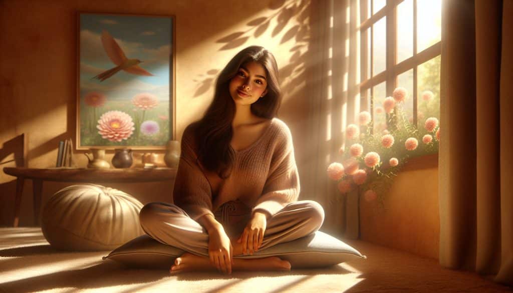 Sensitivity overload: why is my clit so sensitive?