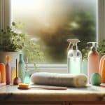 the body safe guide on how to clean your sex toys