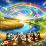throat orgasm the magic place at the end of the rainbow