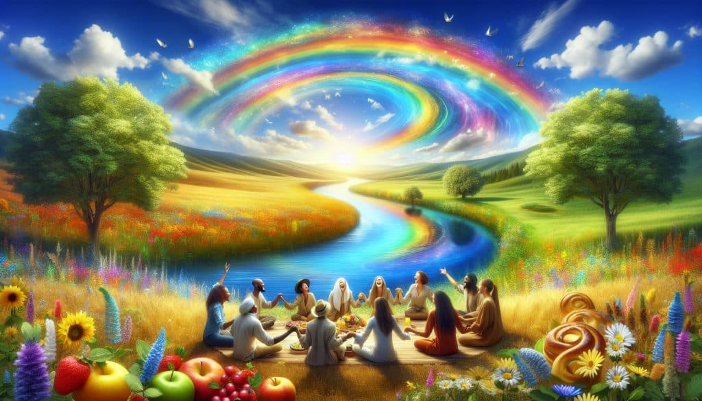 Throat orgasm – the magic place at the end of the rainbow