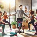 vaginal weightlifting 11 things you need to know about exercising your vajayjay