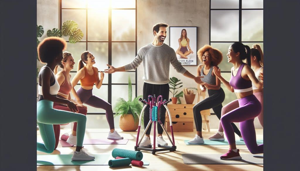 Vaginal weightlifting: 11 things you need to know about exercising your vajayjay