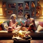 6 creative tips for a thriving long distance sex life