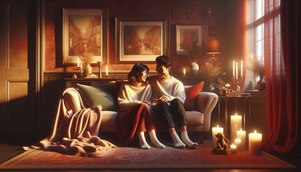 Become eloquent in erotic language