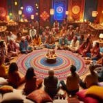 group sex rituals a hands on guide for grown ass people