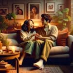 heres why sensual touching is so damn good 15 tips on how to do it