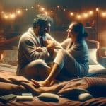 how to have rough sex 5 ideas to try tonight