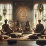 how to practice tantra the ultimate beginners guide