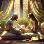 kamasutra guide the ancient manual for better sex