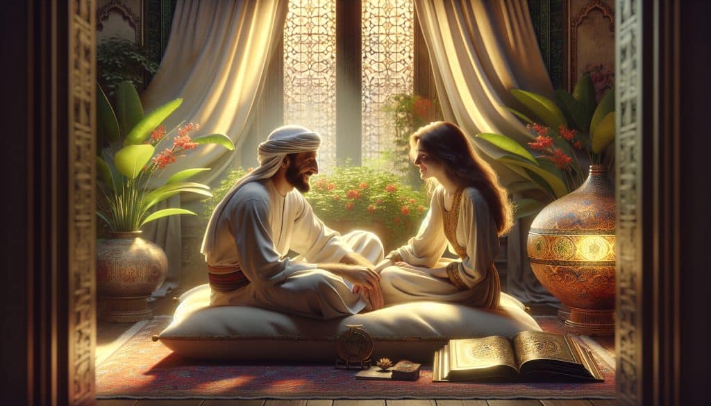 Kamasutra guide: the ancient manual for better sex
