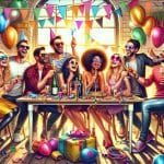 learn how to make blowjobs fun for everyone