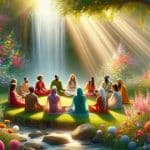 sacred sexuality how to ride that sacred wave of pleasure