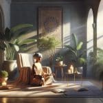 self pleasure journey online course mindful masturbation techniques for everyone