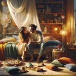 sex is boring bring more wow between the sheets with these tips
