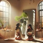 unlock the emotional and sexual power of your breasts