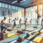 amp up your sex life 11 pelvic floor exercises for men women